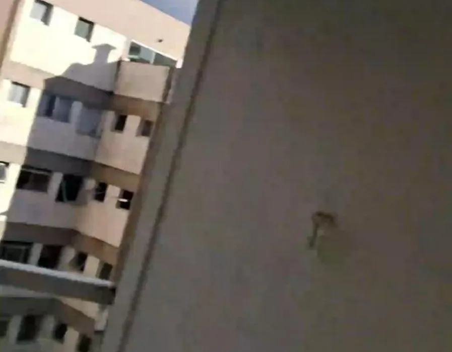 Duplex Cobertura-1
