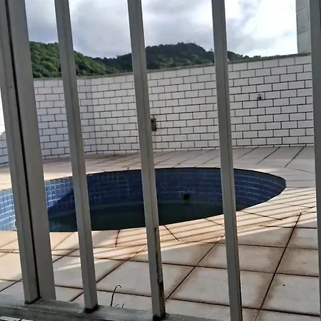 Duplex Cobertura-2